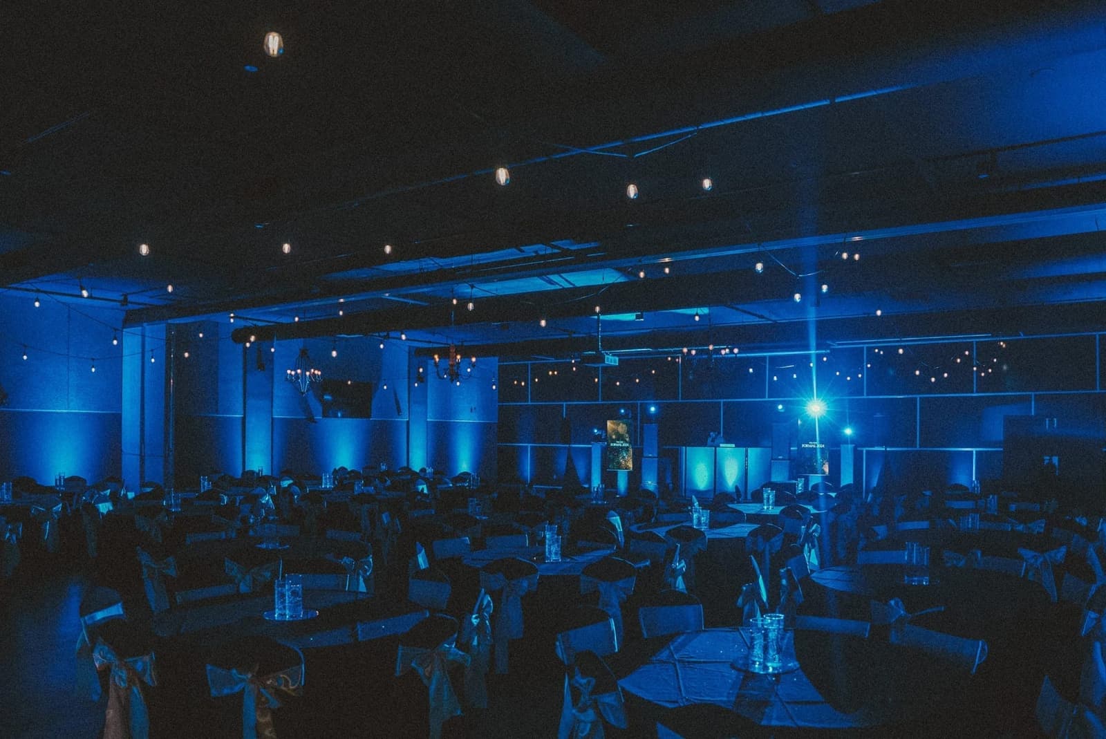 Formals & Galas